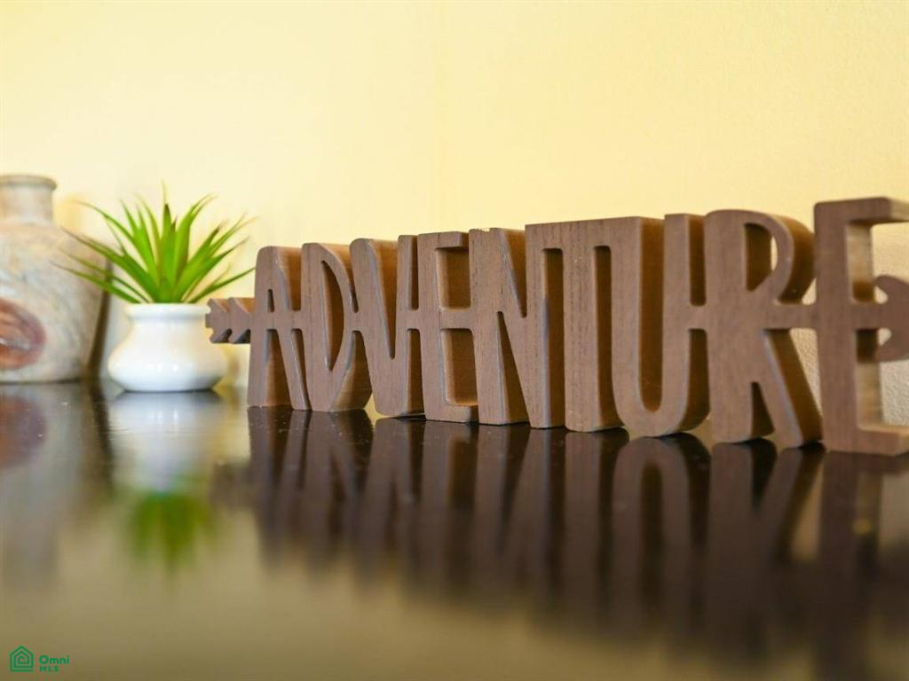 Casa de la Promesa, Vistas de Flamingo , Playa Potrero, Guanacaste