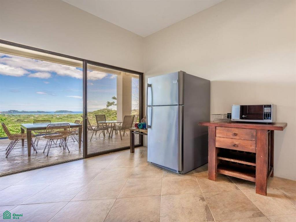 Casa de la Promesa, Vistas de Flamingo , Playa Potrero, Guanacaste