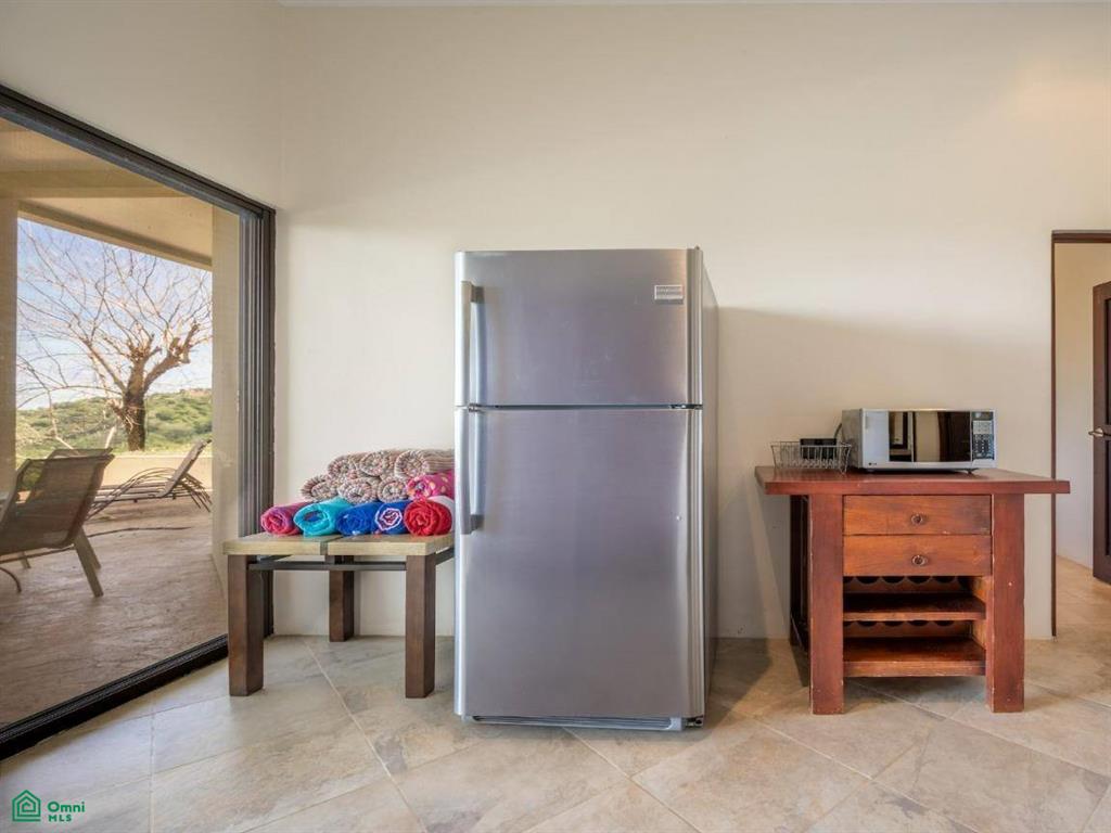 Casa de la Promesa, Vistas de Flamingo , Playa Potrero, Guanacaste