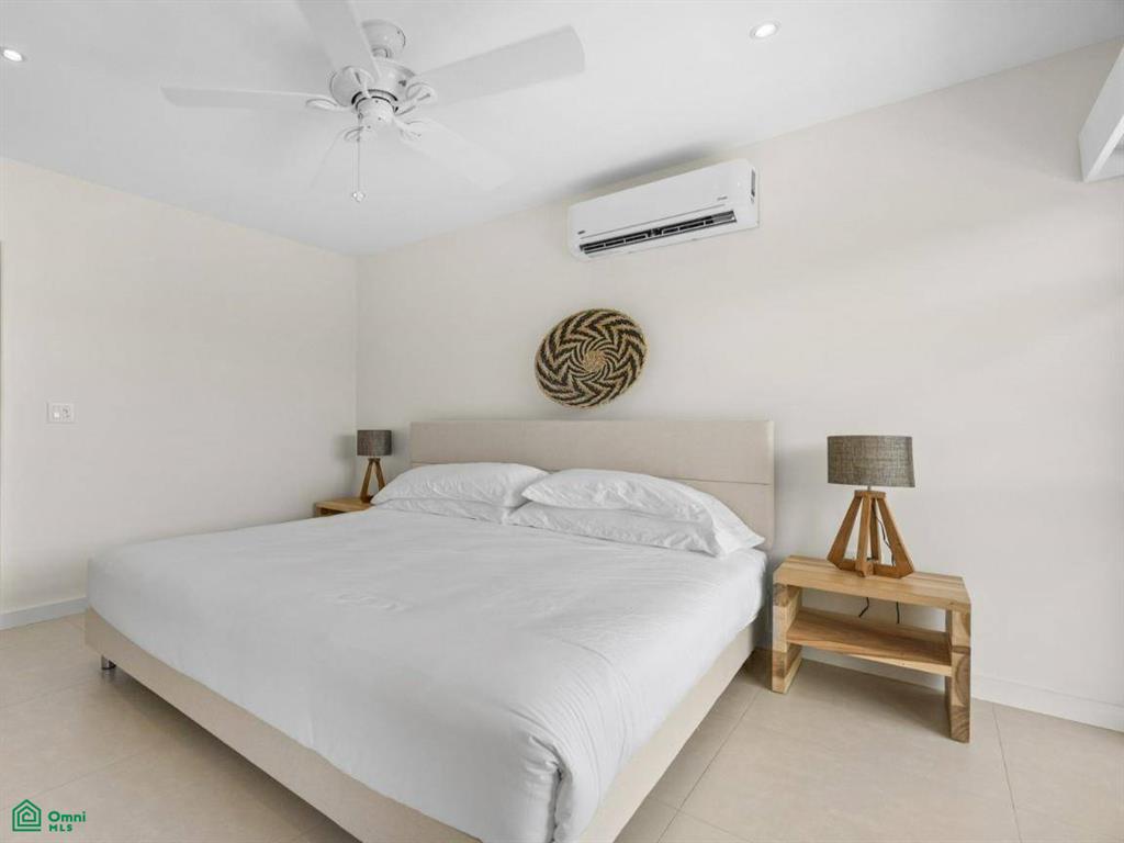 Terraced Flats 7512 , Las Catalinas, Guanacaste