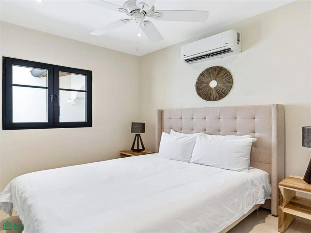 Terraced Flats 7512 , Las Catalinas, Guanacaste