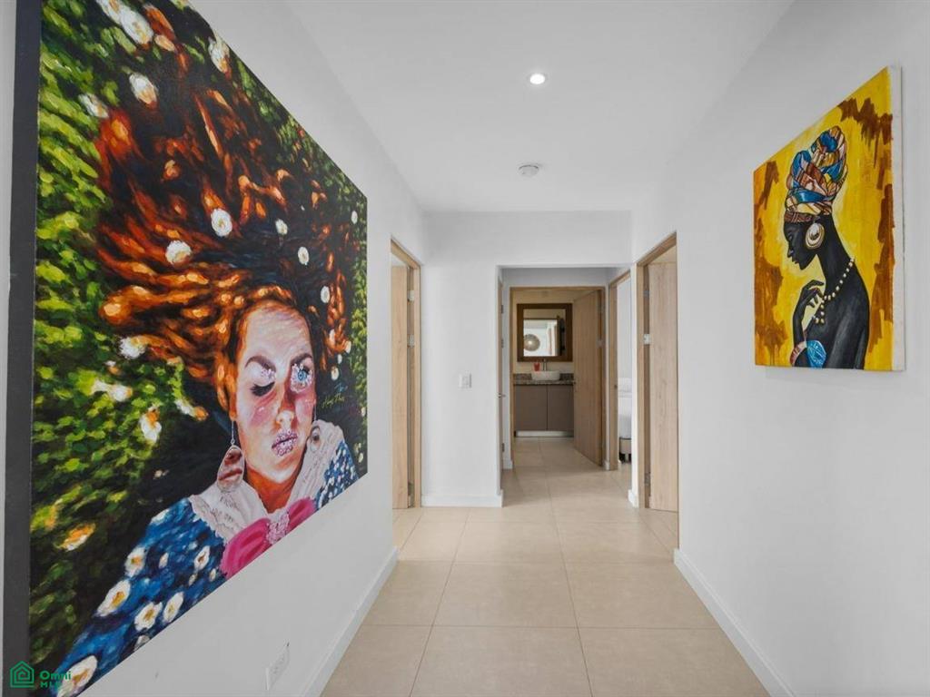 Terraced Flats 7512 , Las Catalinas, Guanacaste