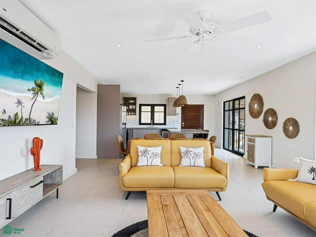 Terraced Flats 7512 , Las Catalinas, Guanacaste