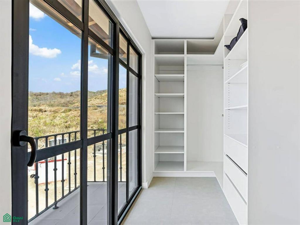 Terraced Flats 7512 , Las Catalinas, Guanacaste