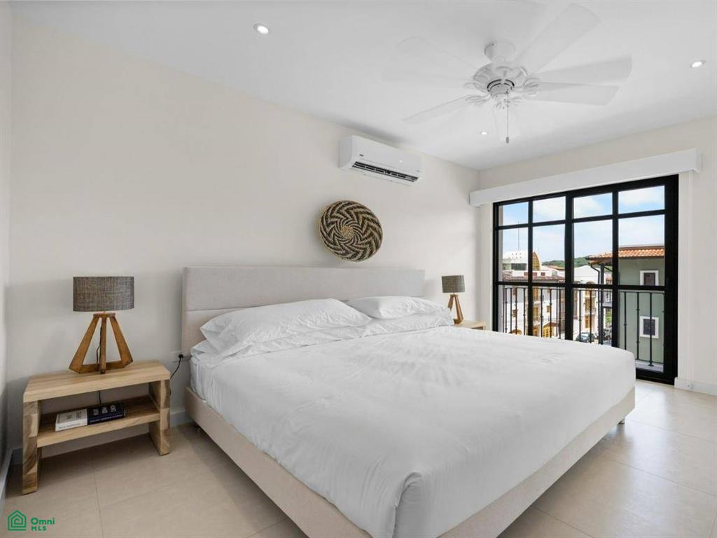 Terraced Flats 7512 , Las Catalinas, Guanacaste