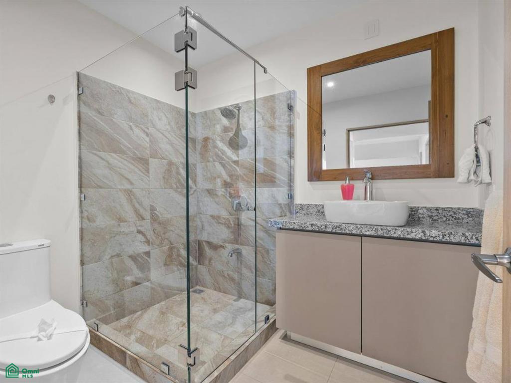 Terraced Flats 7512 , Las Catalinas, Guanacaste