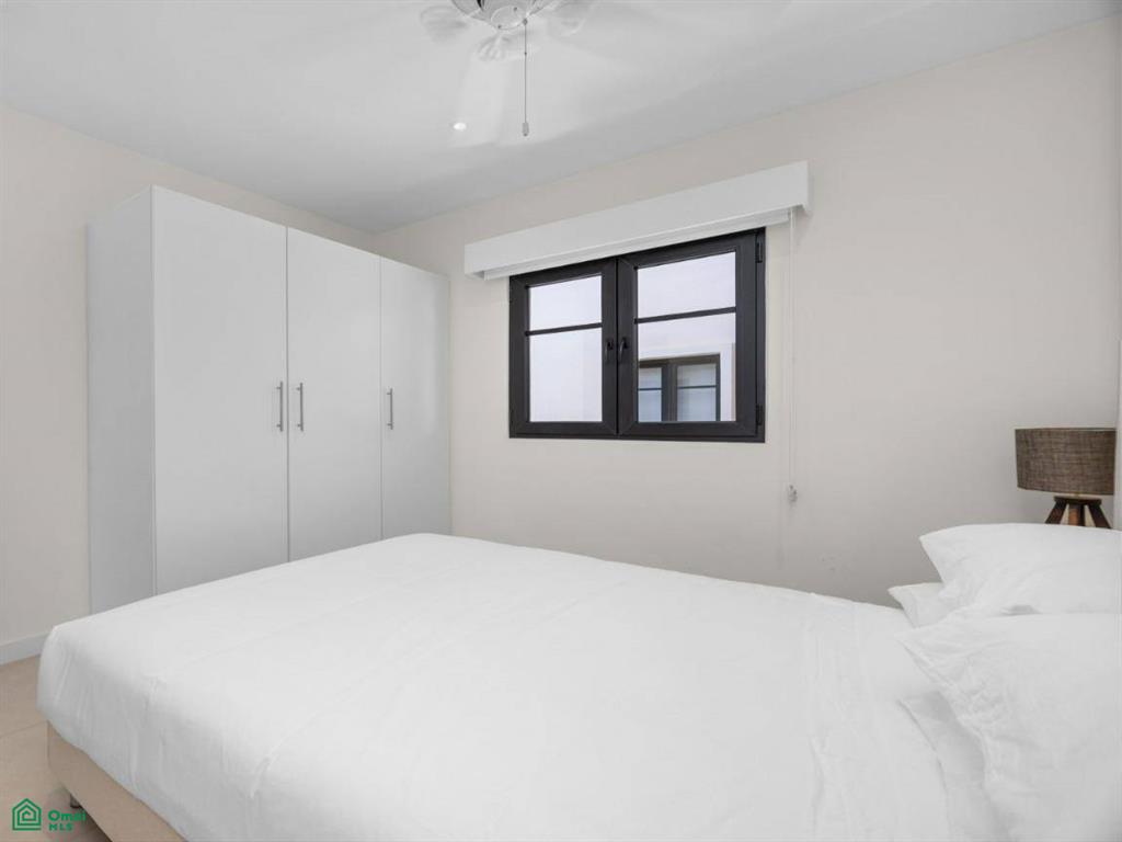 Terraced Flats 7512 , Las Catalinas, Guanacaste