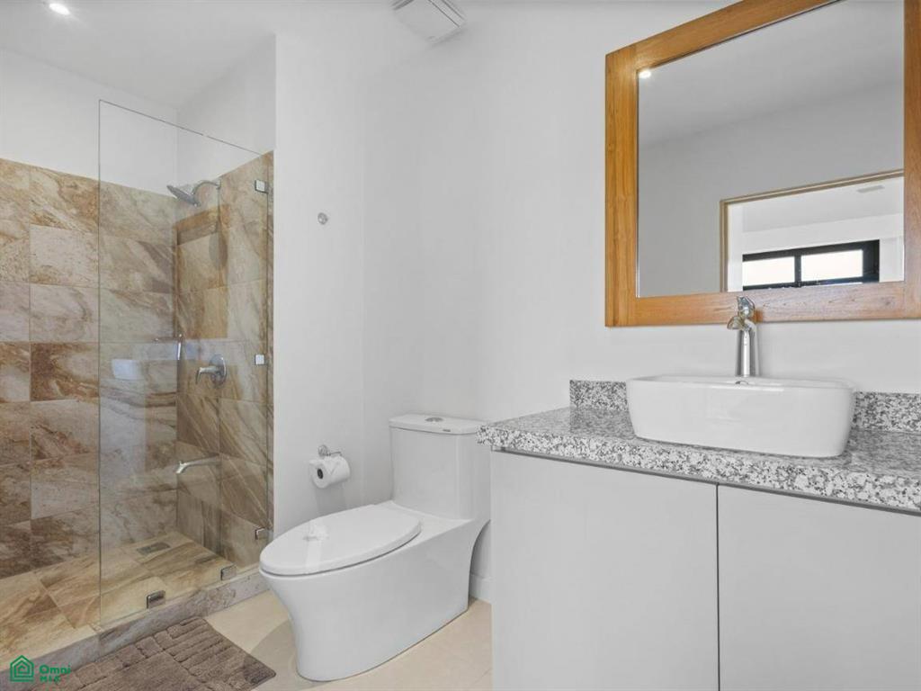 Terraced Flats 7512 , Las Catalinas, Guanacaste