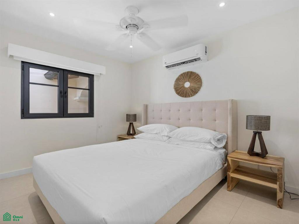 Terraced Flats 7512 , Las Catalinas, Guanacaste