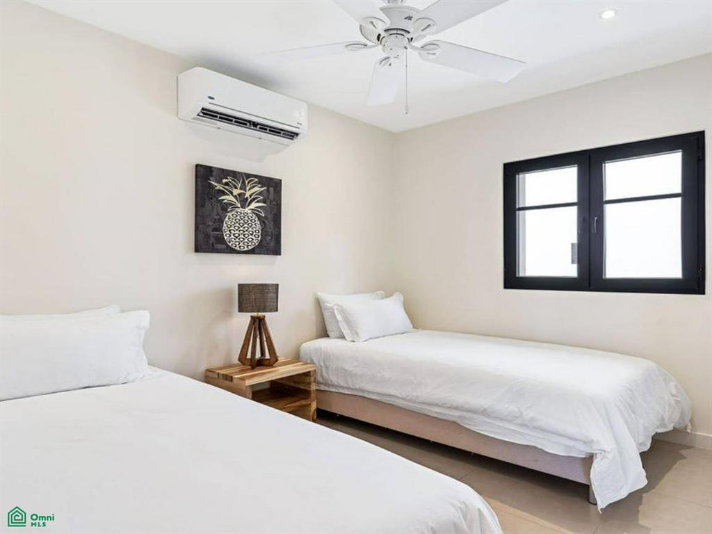 Terraced Flats 7512 , Las Catalinas, Guanacaste