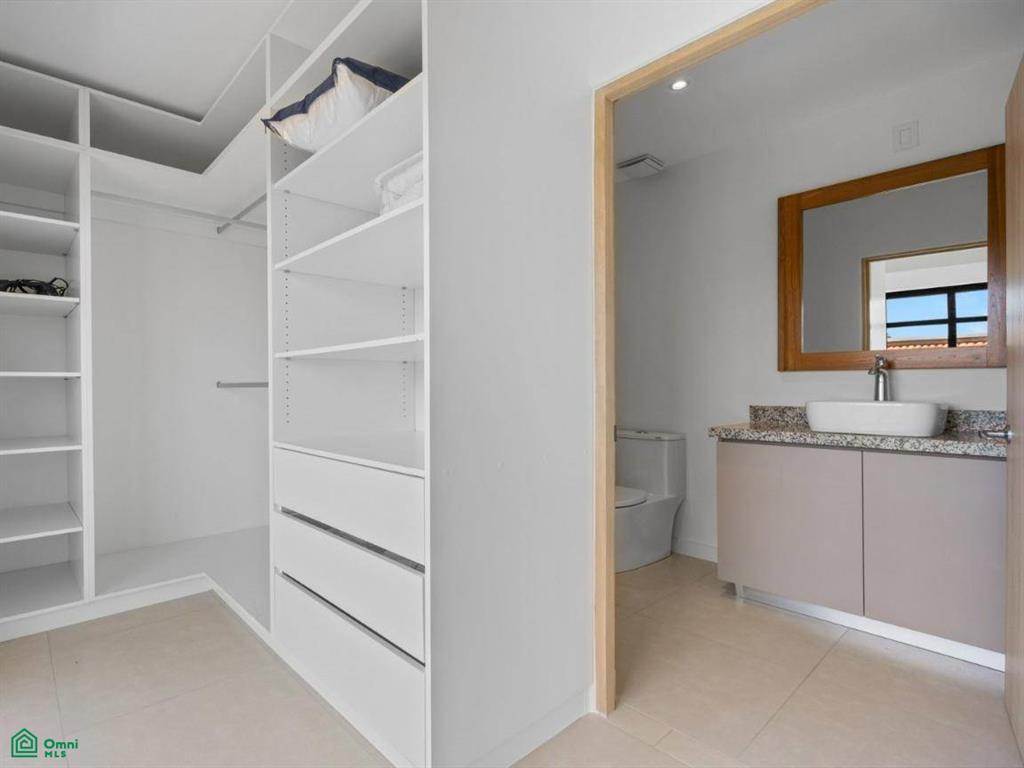 Terraced Flats 7512 , Las Catalinas, Guanacaste