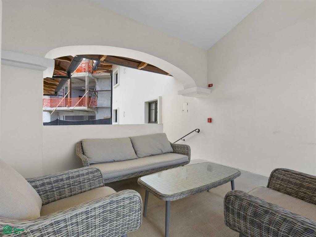 Terraced Flats 7512 , Las Catalinas, Guanacaste