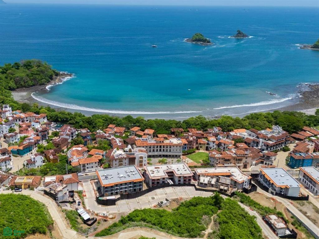 Terraced Flats 7782 , Las Catalinas, Guanacaste