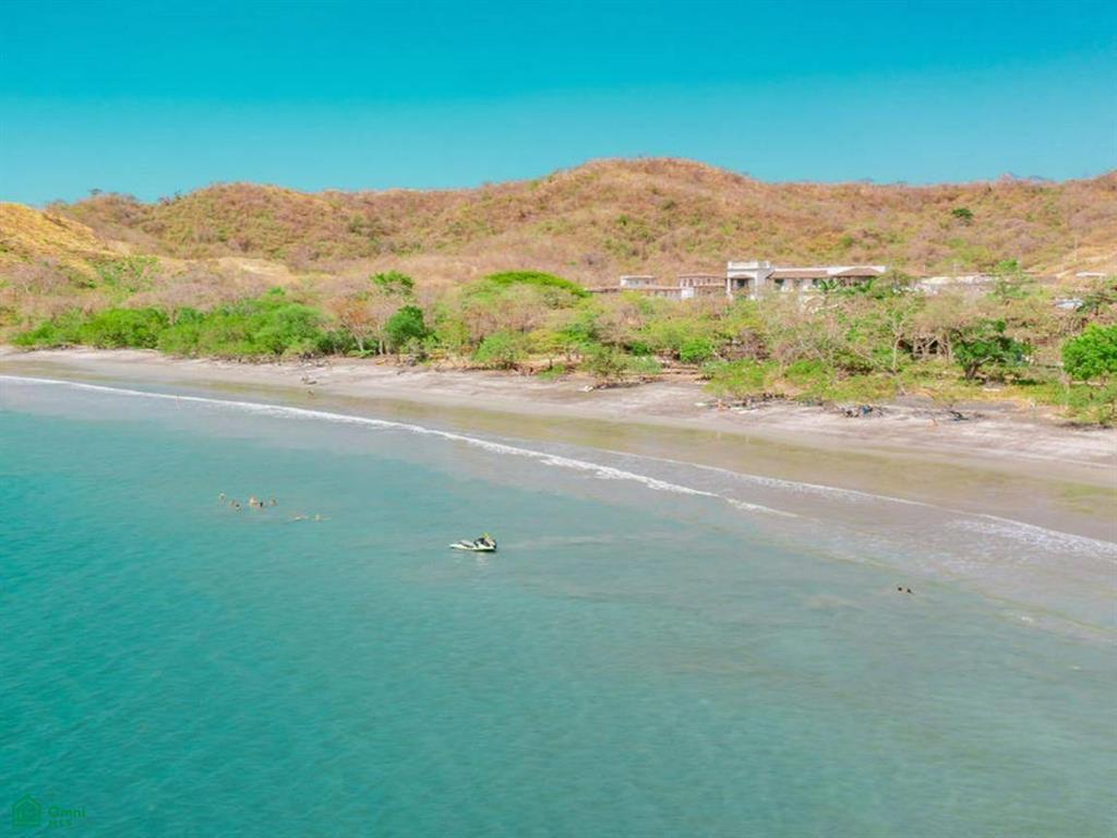 Terraced Flats 7782 , Las Catalinas, Guanacaste