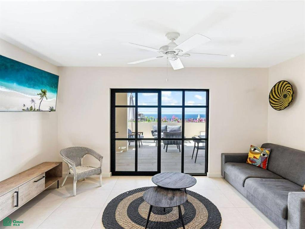 Terraced Flats 7782 , Las Catalinas, Guanacaste