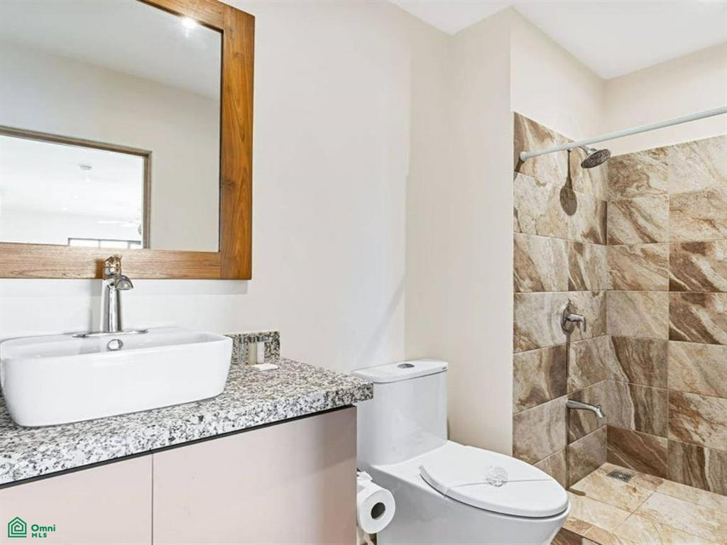 Terraced Flats 7782 , Las Catalinas, Guanacaste