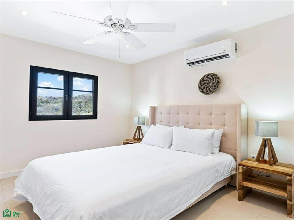 Terraced Flats 7782 , Las Catalinas, Guanacaste