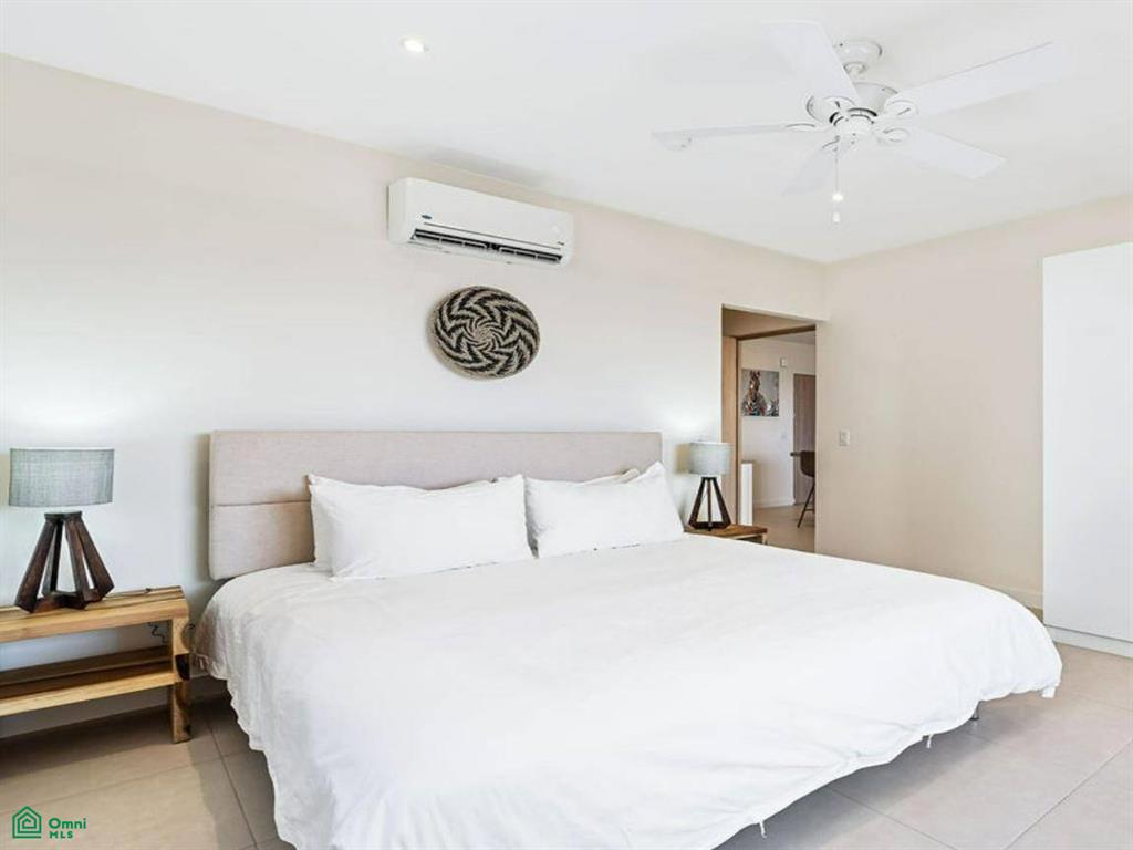 Terraced Flats 7782 , Las Catalinas, Guanacaste