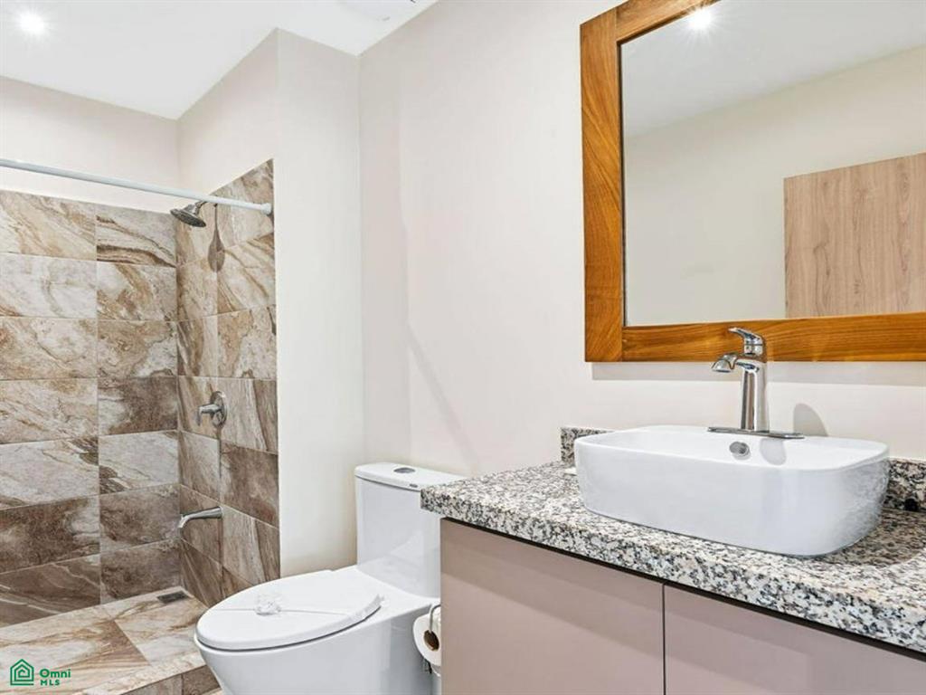 Terraced Flats 7782 , Las Catalinas, Guanacaste