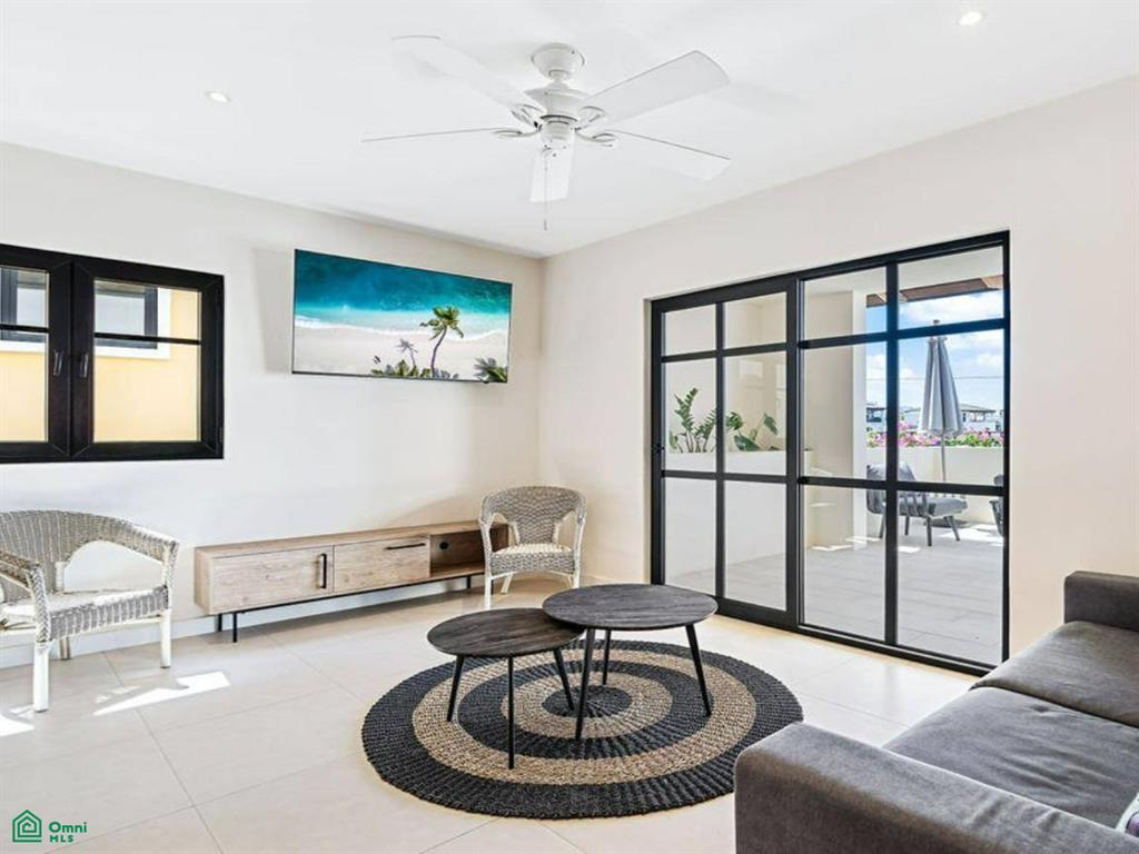 Terraced Flats 7782 , Las Catalinas, Guanacaste