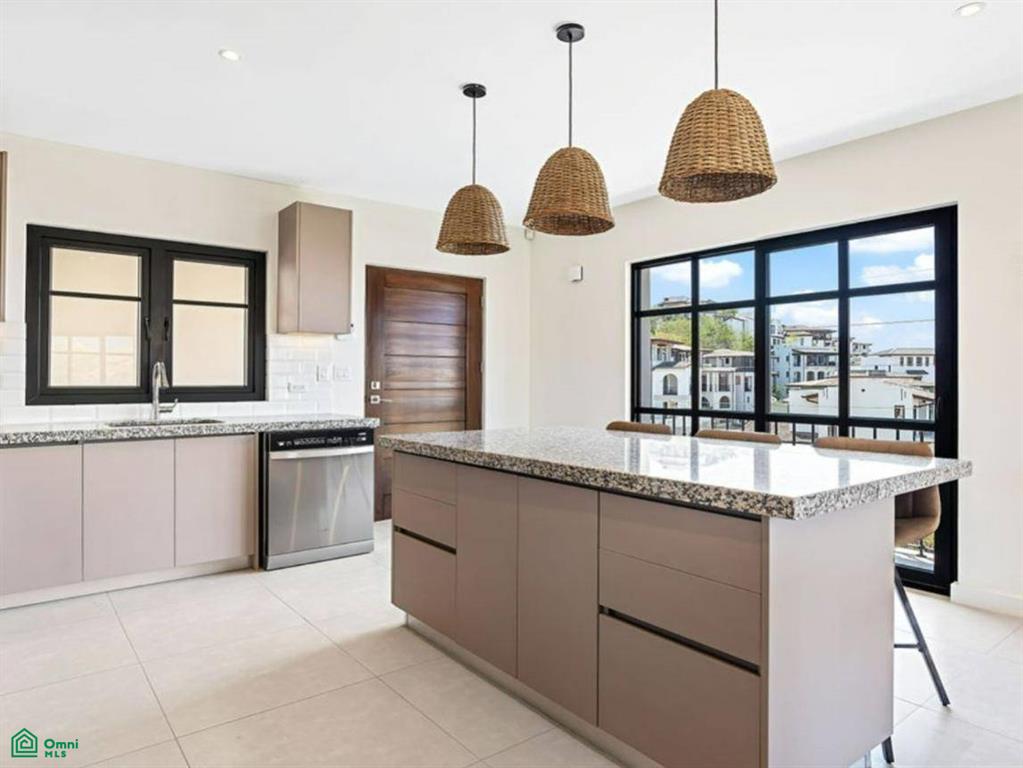 Terraced Flats 7782 , Las Catalinas, Guanacaste