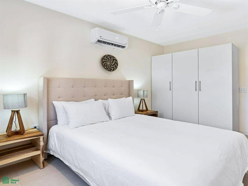 Terraced Flats 7782 , Las Catalinas, Guanacaste