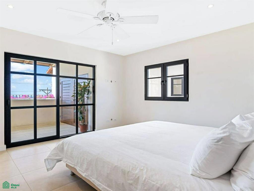 Terraced Flats 7782 , Las Catalinas, Guanacaste