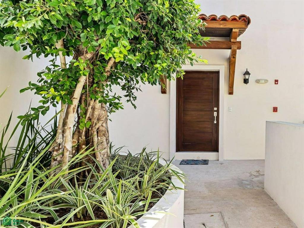 Terraced Flats 7782 , Las Catalinas, Guanacaste