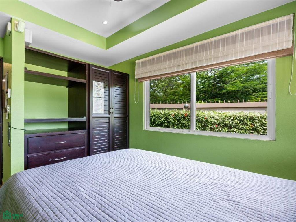 Casa La Salle, Catalina Cove 46 , Playa Brasilito, Guanacaste