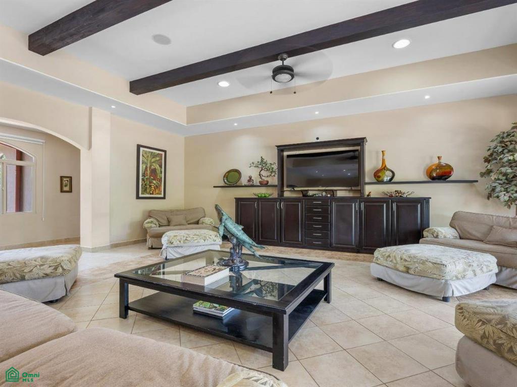 Casa La Salle, Catalina Cove 46 , Playa Brasilito, Guanacaste