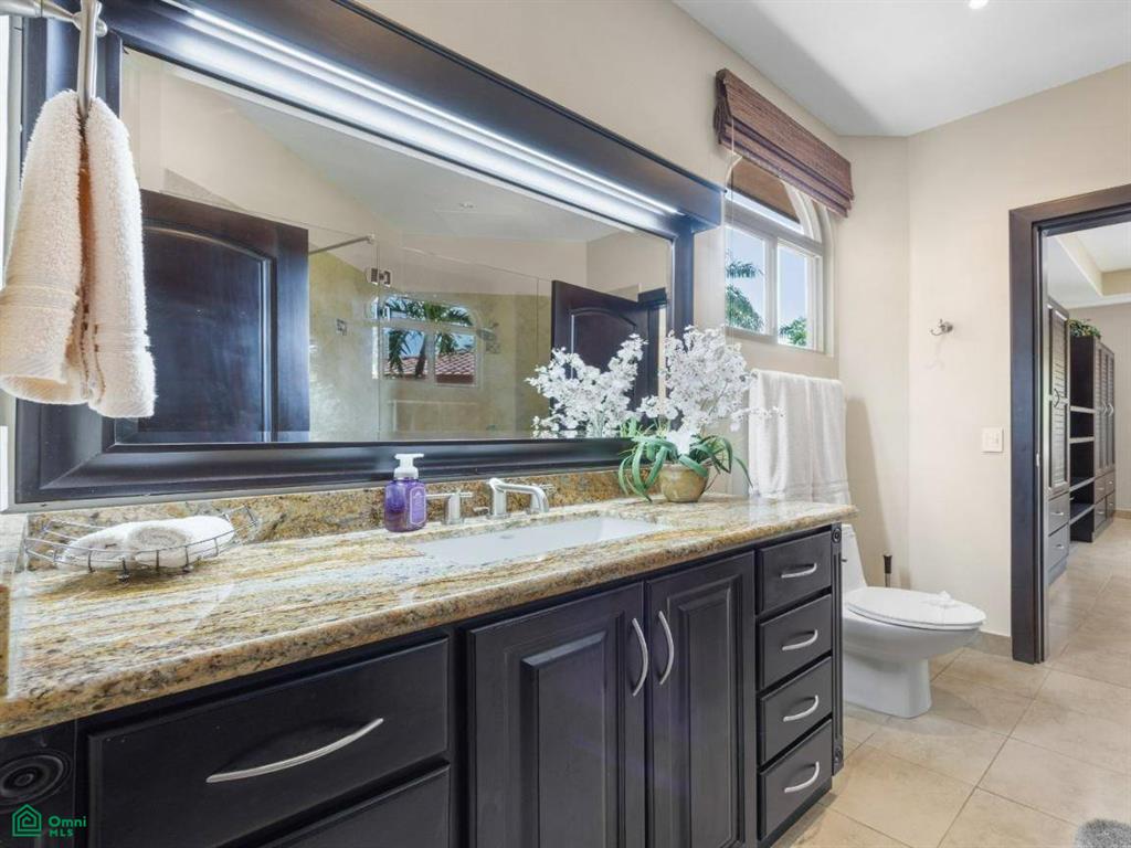 Casa La Salle, Catalina Cove 46 , Playa Brasilito, Guanacaste