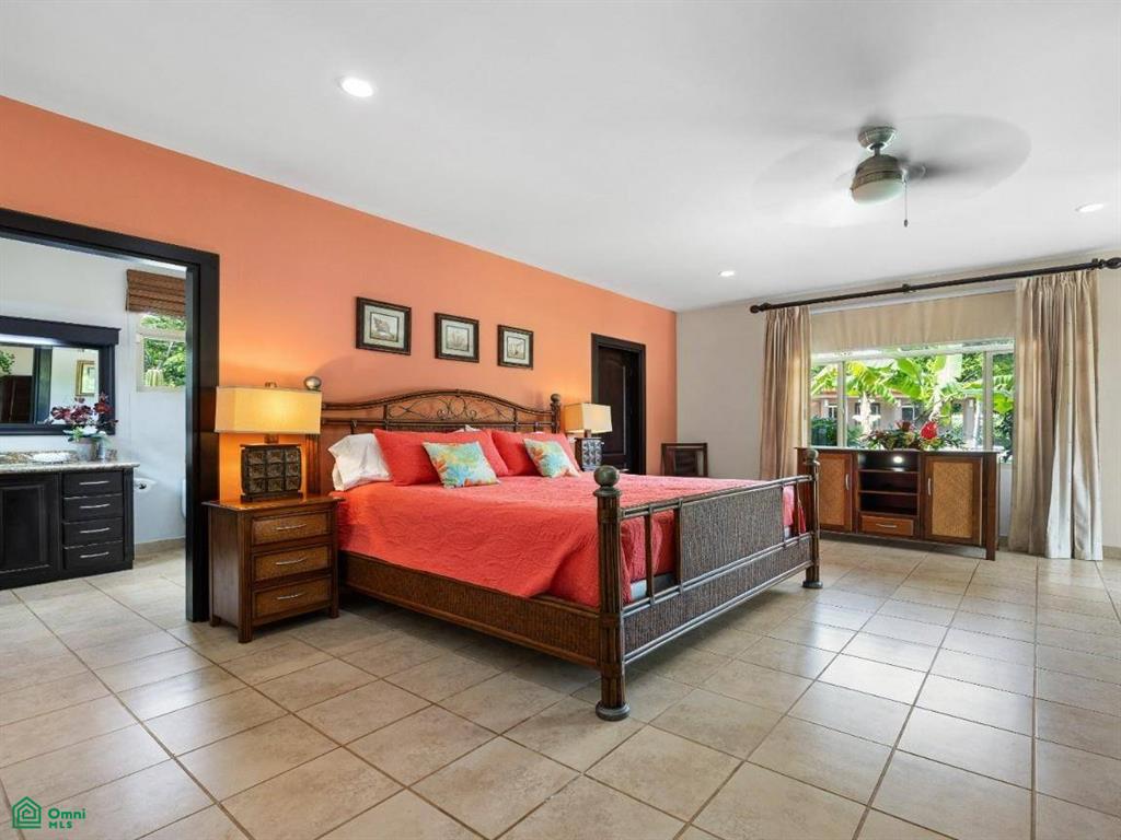 Casa La Salle, Catalina Cove 46 , Playa Brasilito, Guanacaste