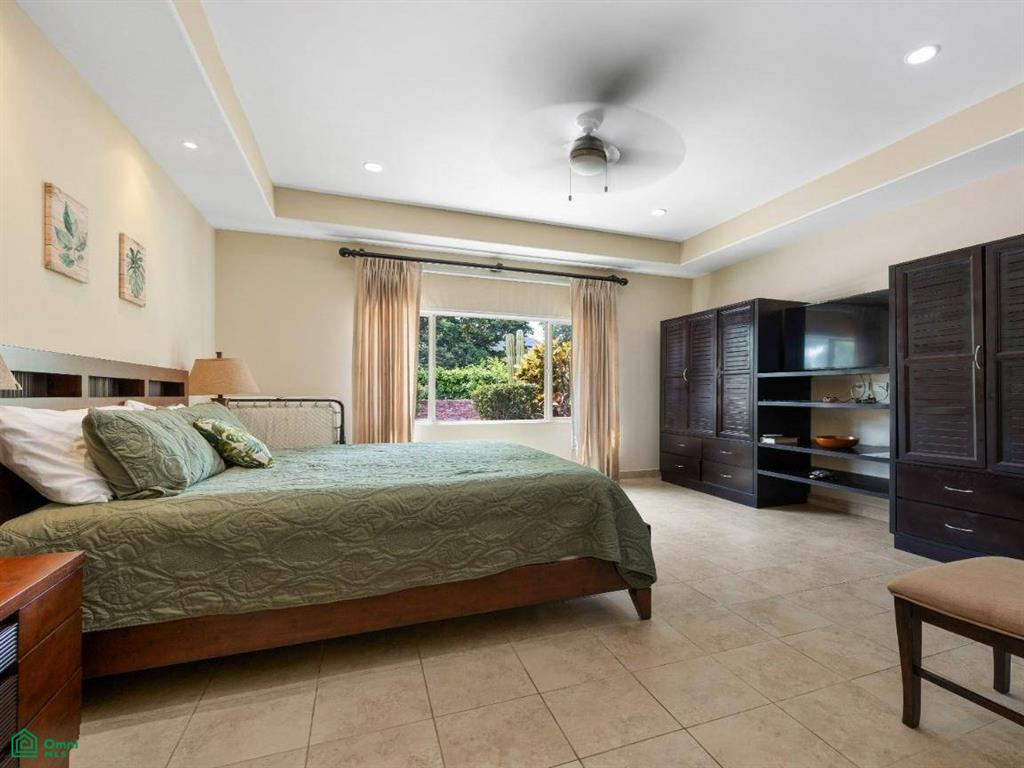 Casa La Salle, Catalina Cove 46 , Playa Brasilito, Guanacaste