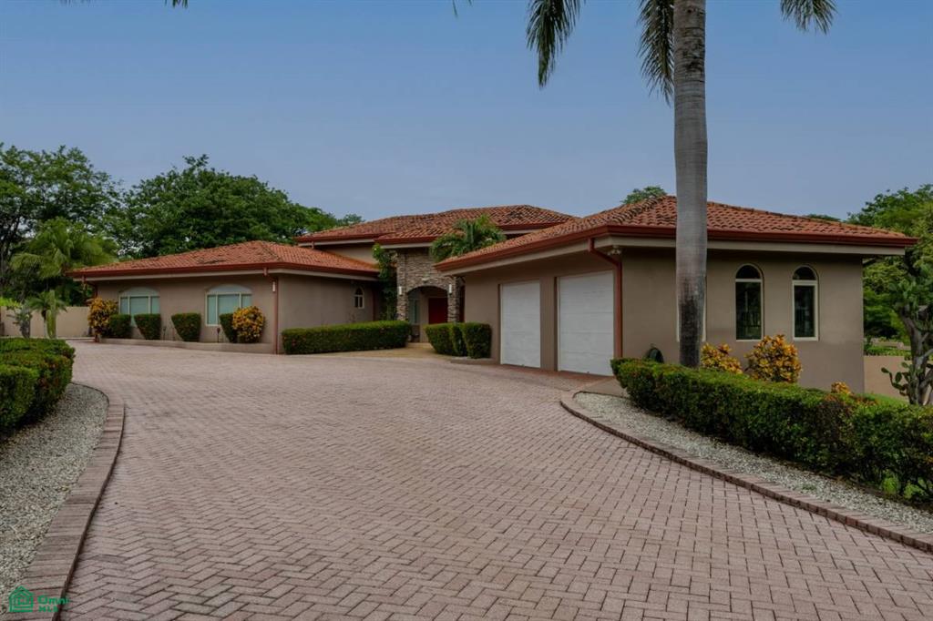 Casa La Salle, Catalina Cove 46 , Playa Brasilito, Guanacaste