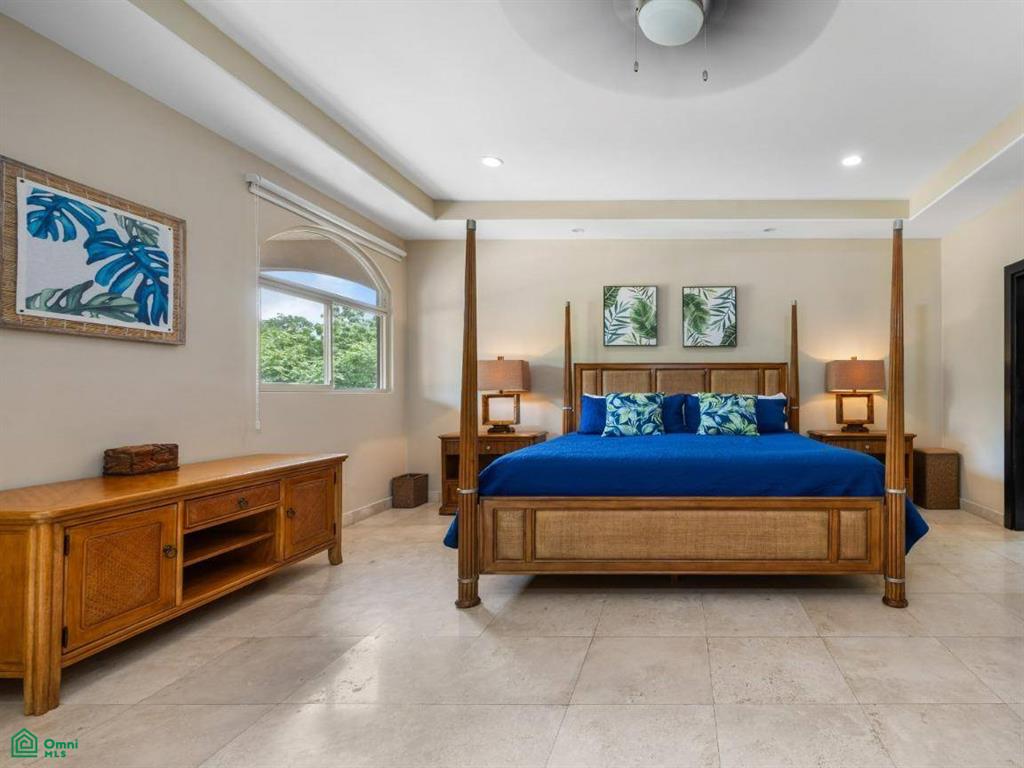 Casa La Salle, Catalina Cove 46 , Playa Brasilito, Guanacaste