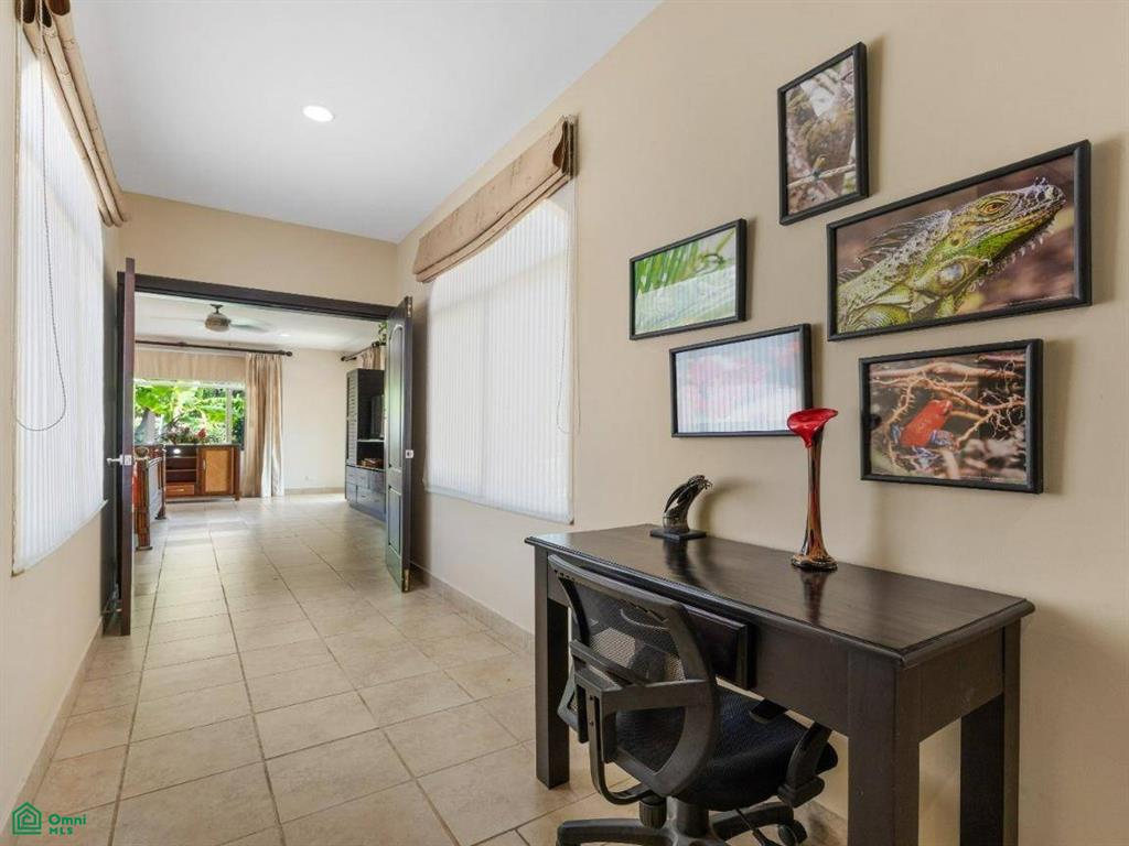 Casa La Salle, Catalina Cove 46 , Playa Brasilito, Guanacaste