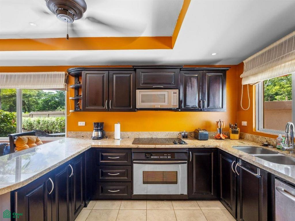 Casa La Salle, Catalina Cove 46 , Playa Brasilito, Guanacaste