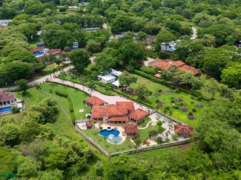 Casa La Salle, Catalina Cove 46 , Playa Brasilito, Guanacaste