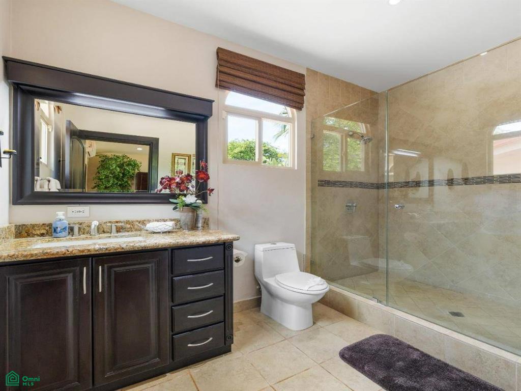 Casa La Salle, Catalina Cove 46 , Playa Brasilito, Guanacaste