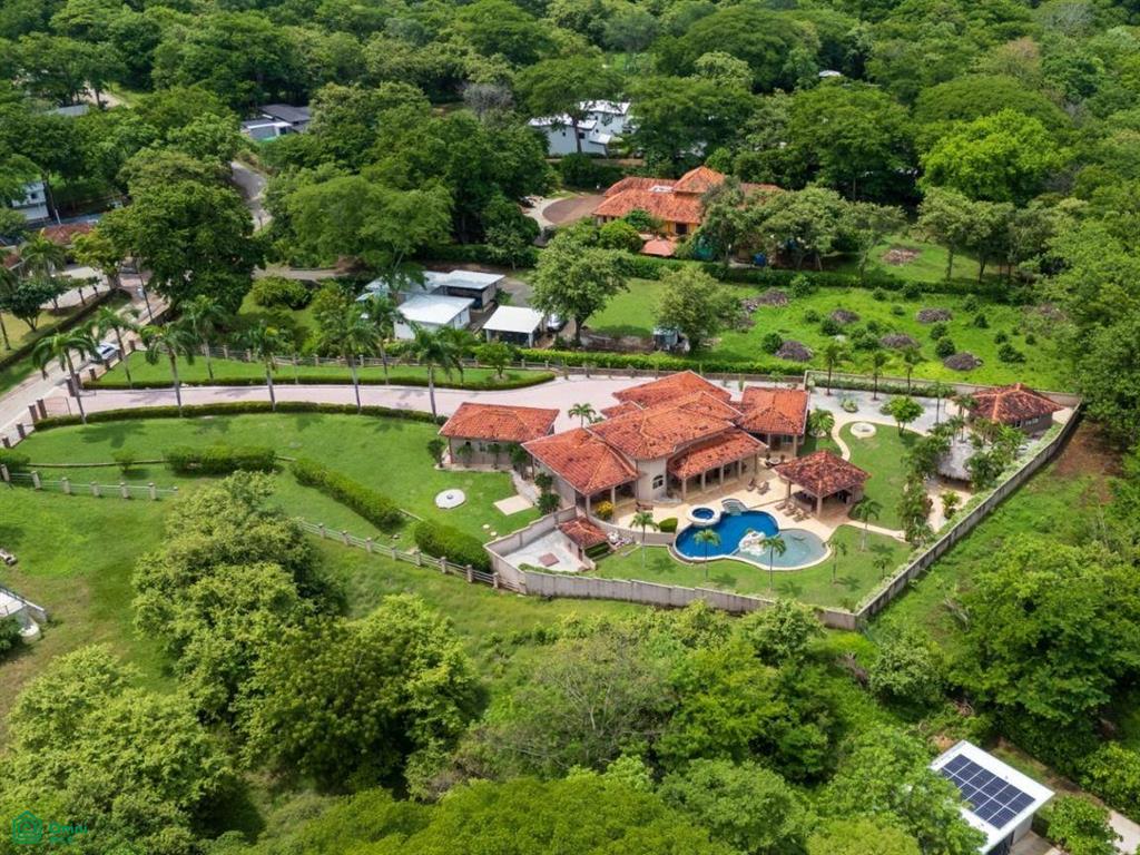 Casa La Salle, Catalina Cove 46 , Playa Brasilito, Guanacaste