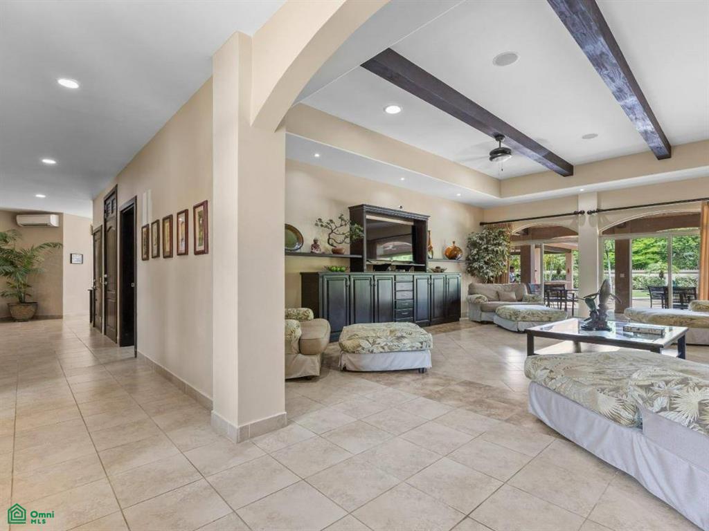 Casa La Salle, Catalina Cove 46 , Playa Brasilito, Guanacaste