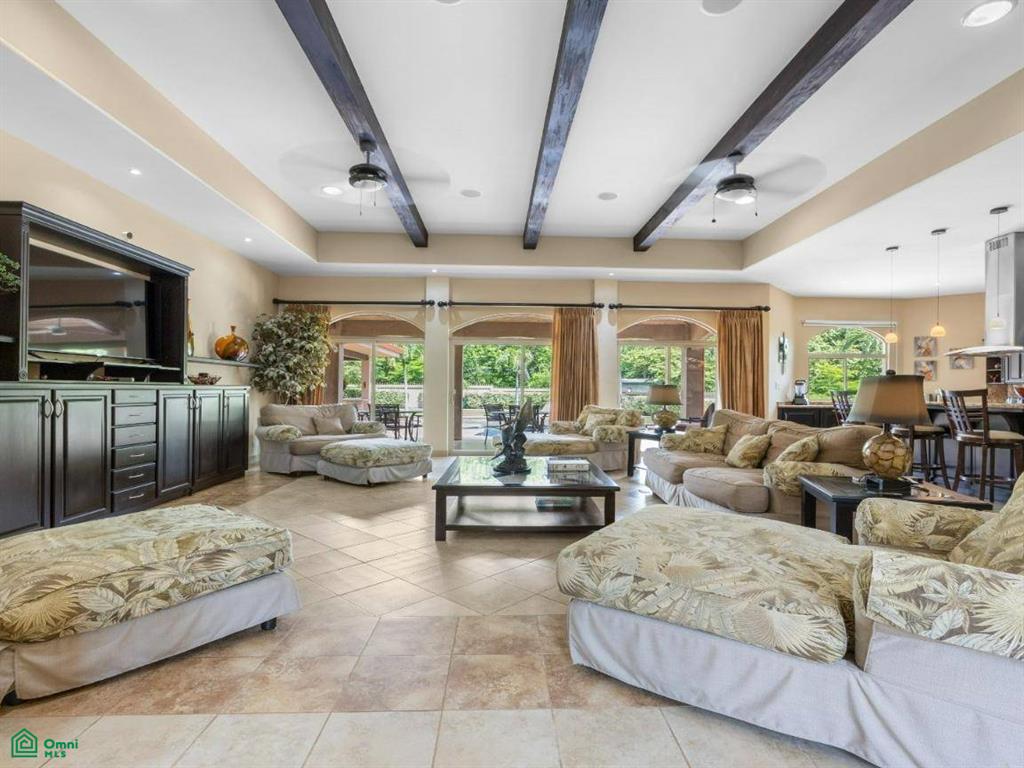 Casa La Salle, Catalina Cove 46 , Playa Brasilito, Guanacaste