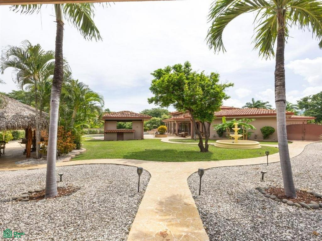 Casa La Salle, Catalina Cove 46 , Playa Brasilito, Guanacaste