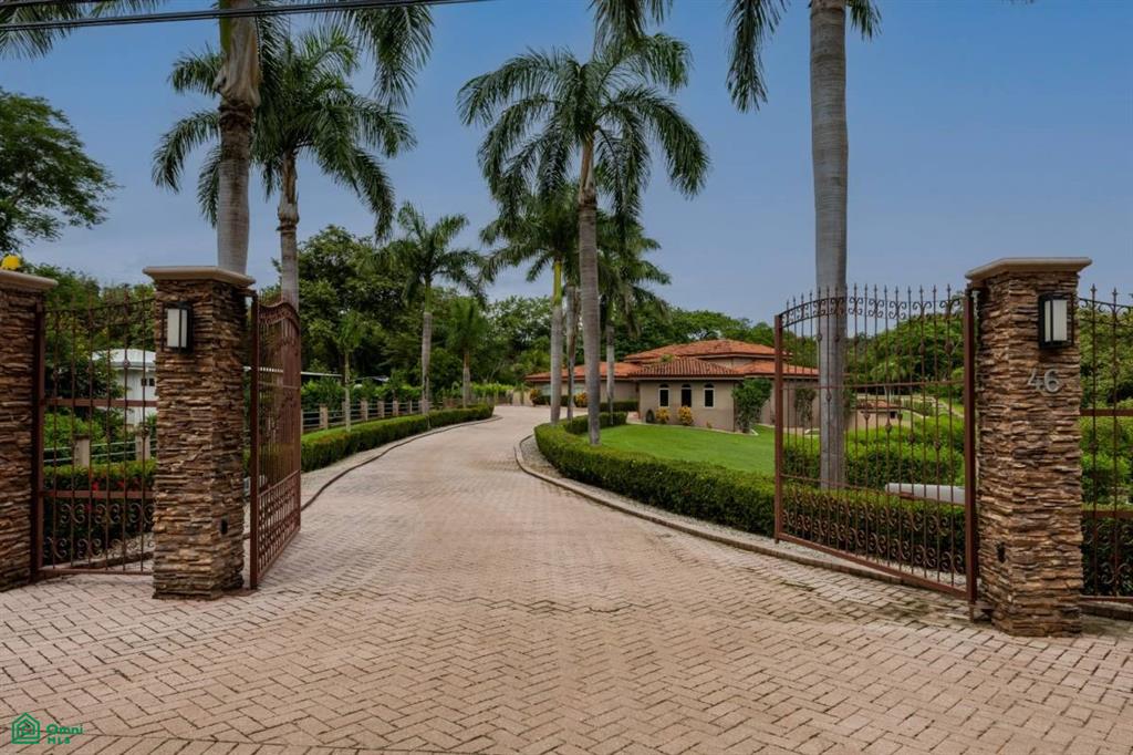 Casa La Salle, Catalina Cove 46 , Playa Brasilito, Guanacaste