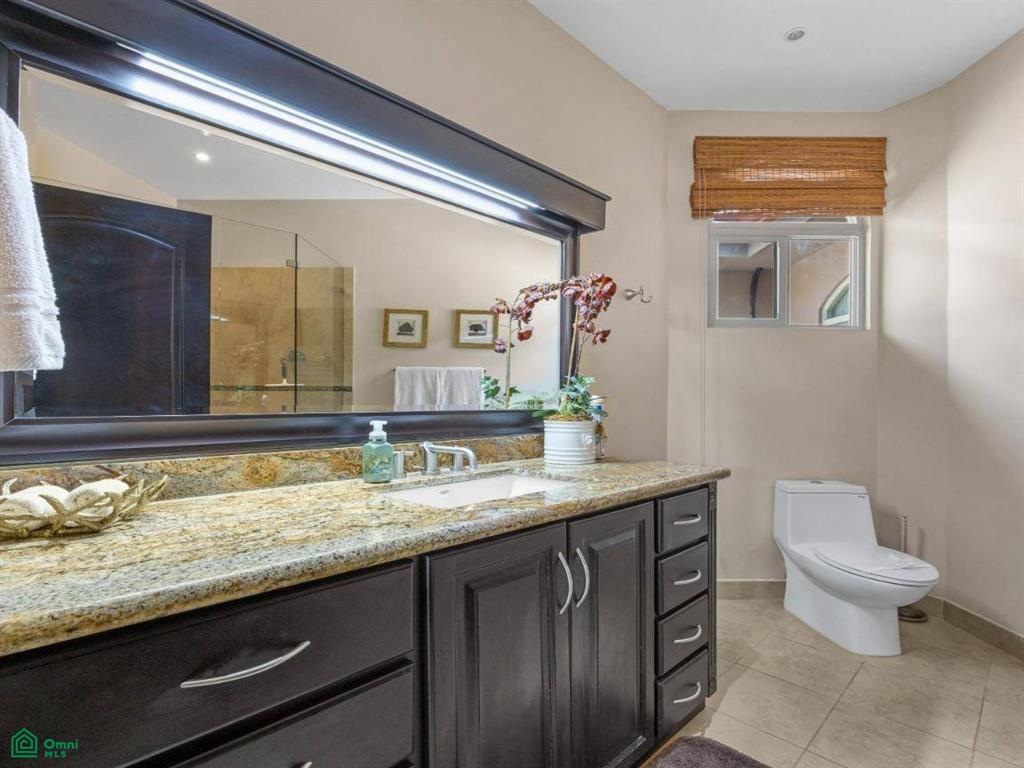 Casa La Salle, Catalina Cove 46 , Playa Brasilito, Guanacaste