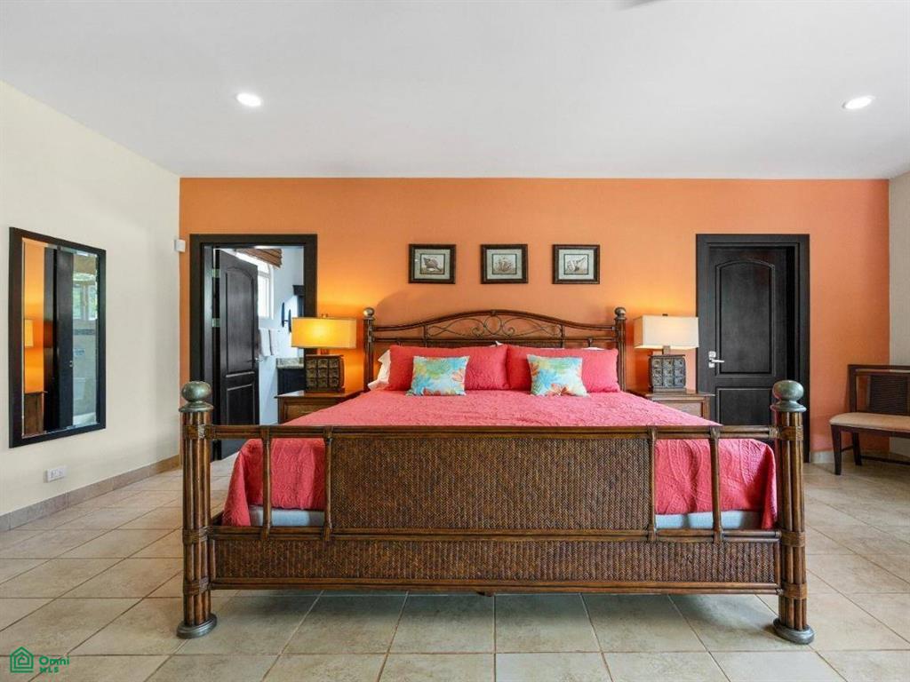 Casa La Salle, Catalina Cove 46 , Playa Brasilito, Guanacaste