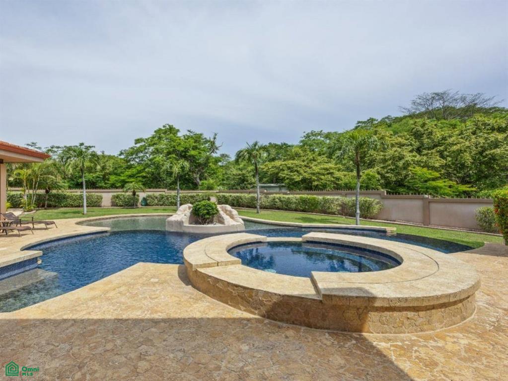 Casa La Salle, Catalina Cove 46 , Playa Brasilito, Guanacaste