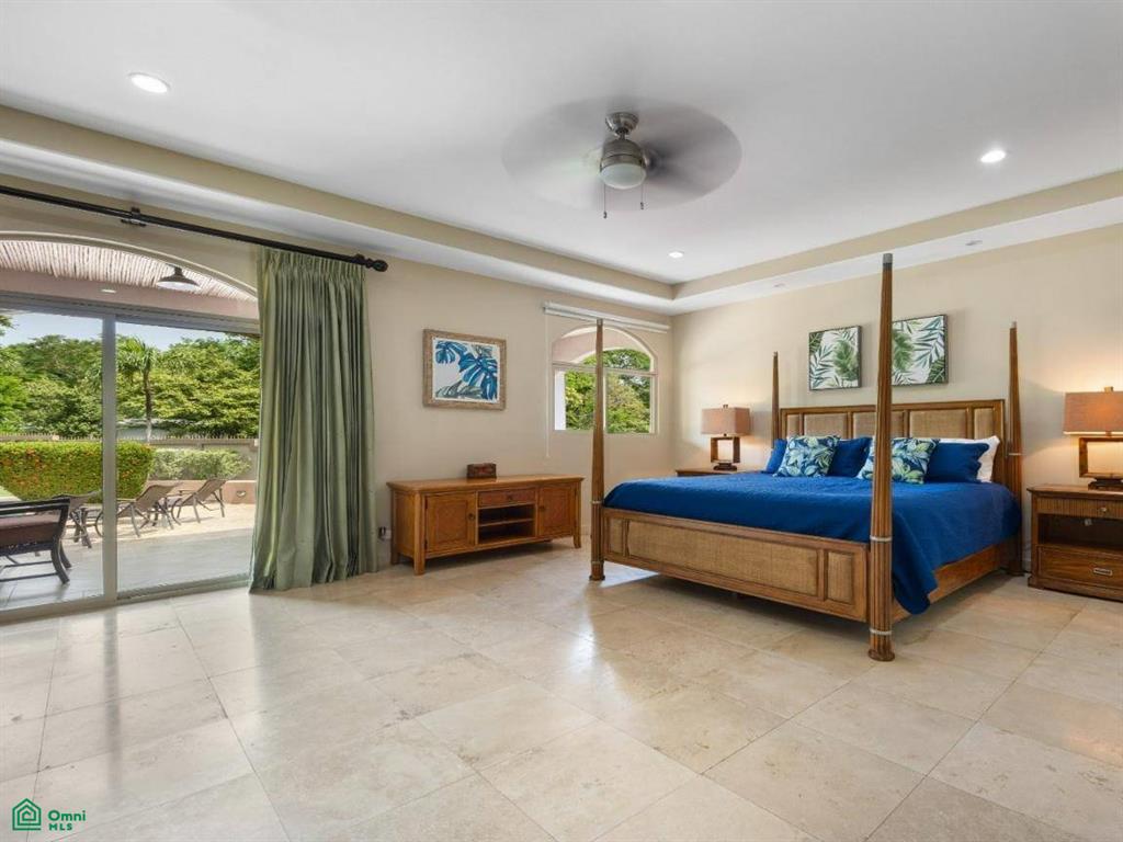 Casa La Salle, Catalina Cove 46 , Playa Brasilito, Guanacaste