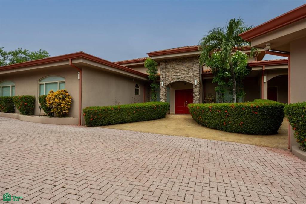 Casa La Salle, Catalina Cove 46 , Playa Brasilito, Guanacaste