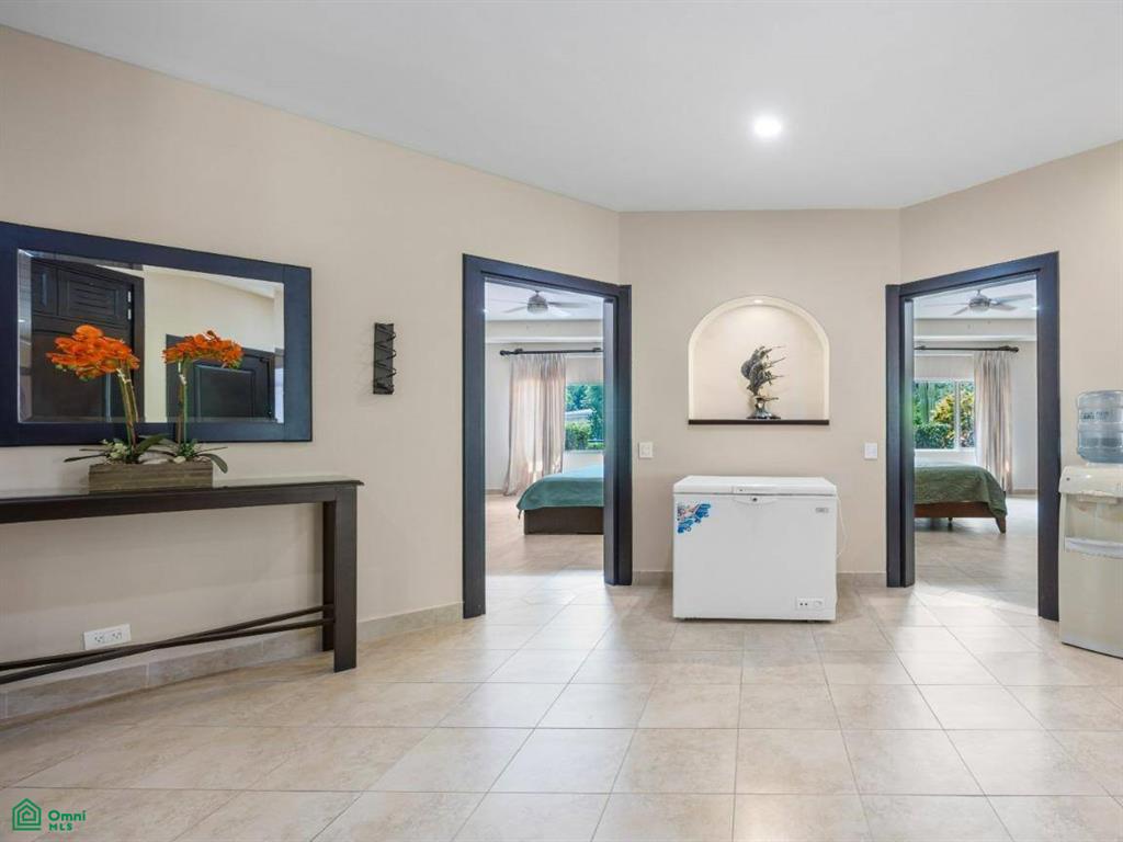 Casa La Salle, Catalina Cove 46 , Playa Brasilito, Guanacaste